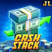 Mega Money Spin