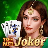 Ludu Quick
